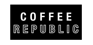 Logo-Coffee-Republic