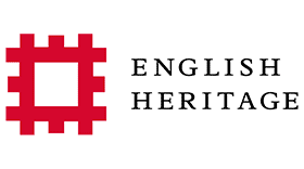 english-heritage-vector-logo-xs