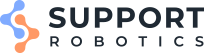 SRB_logo