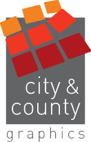 citycounty-logo-port