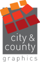 citycounty-logo-port
